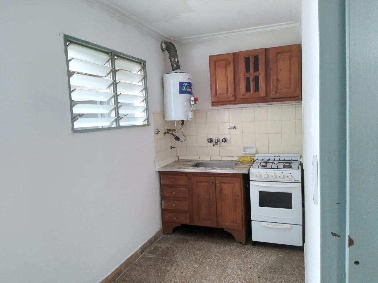 Foto de Departamento en alquiler La Plata - Dacal Bienes Raíces, imagen 5
