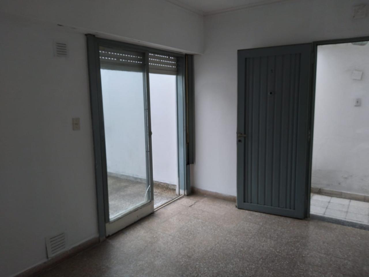 Foto de Departamento en alquiler La Plata - Dacal Bienes Raíces, imagen 2