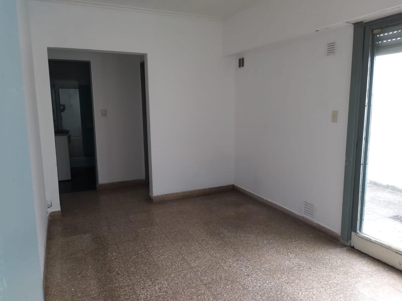 Foto de Departamento en alquiler La Plata - Dacal Bienes Raíces, imagen 4