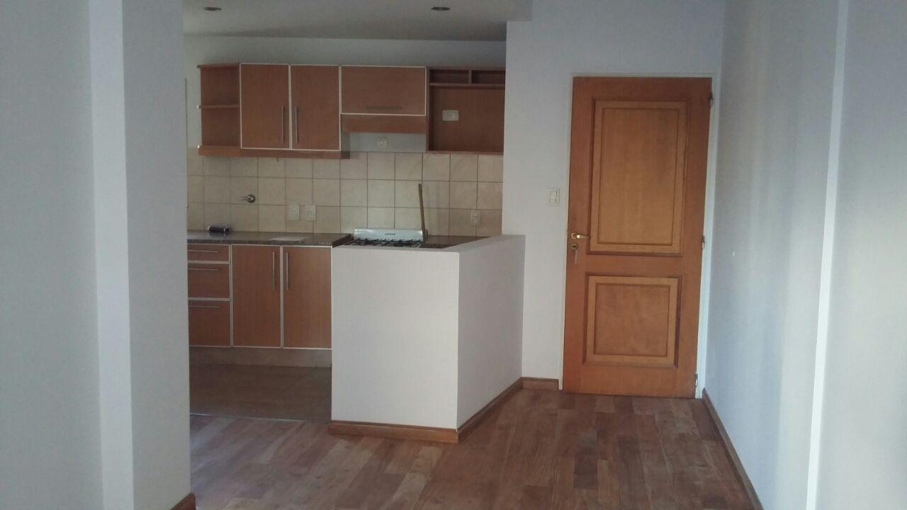 Foto de Departamento en Alquiler La Plata, imagen 3