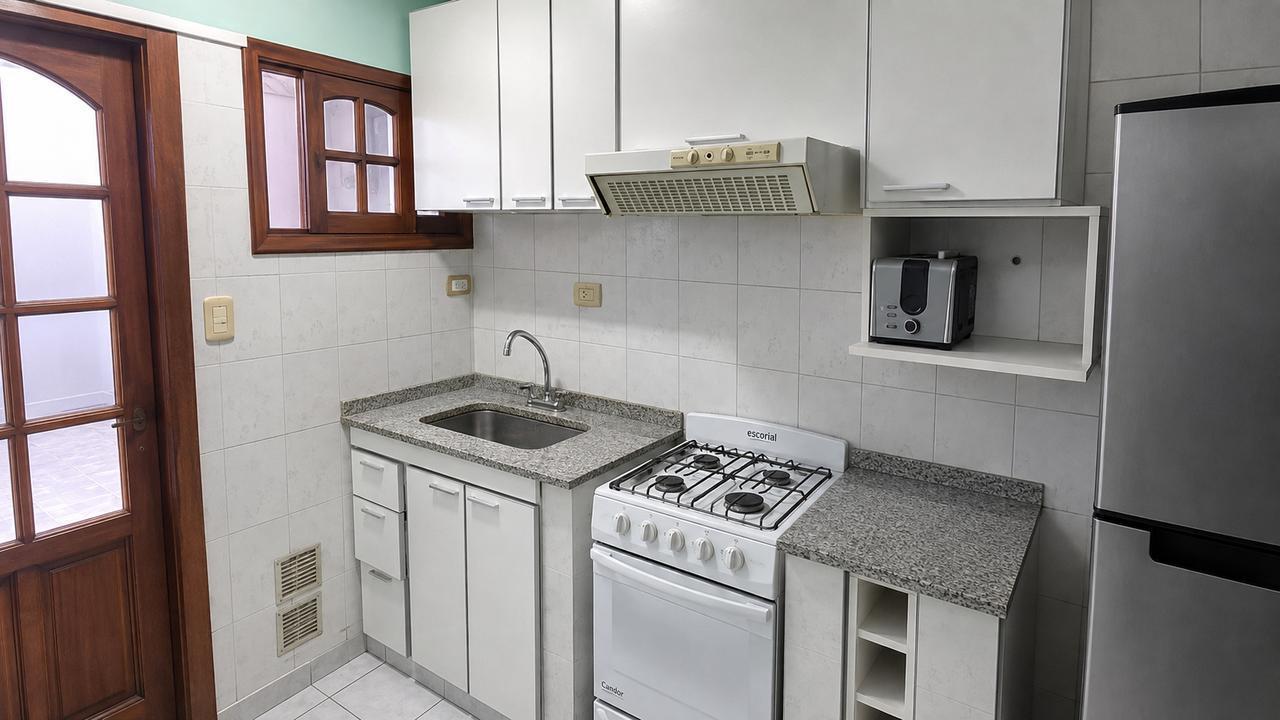 Foto de Depósito en Los Hornos, imagen 2