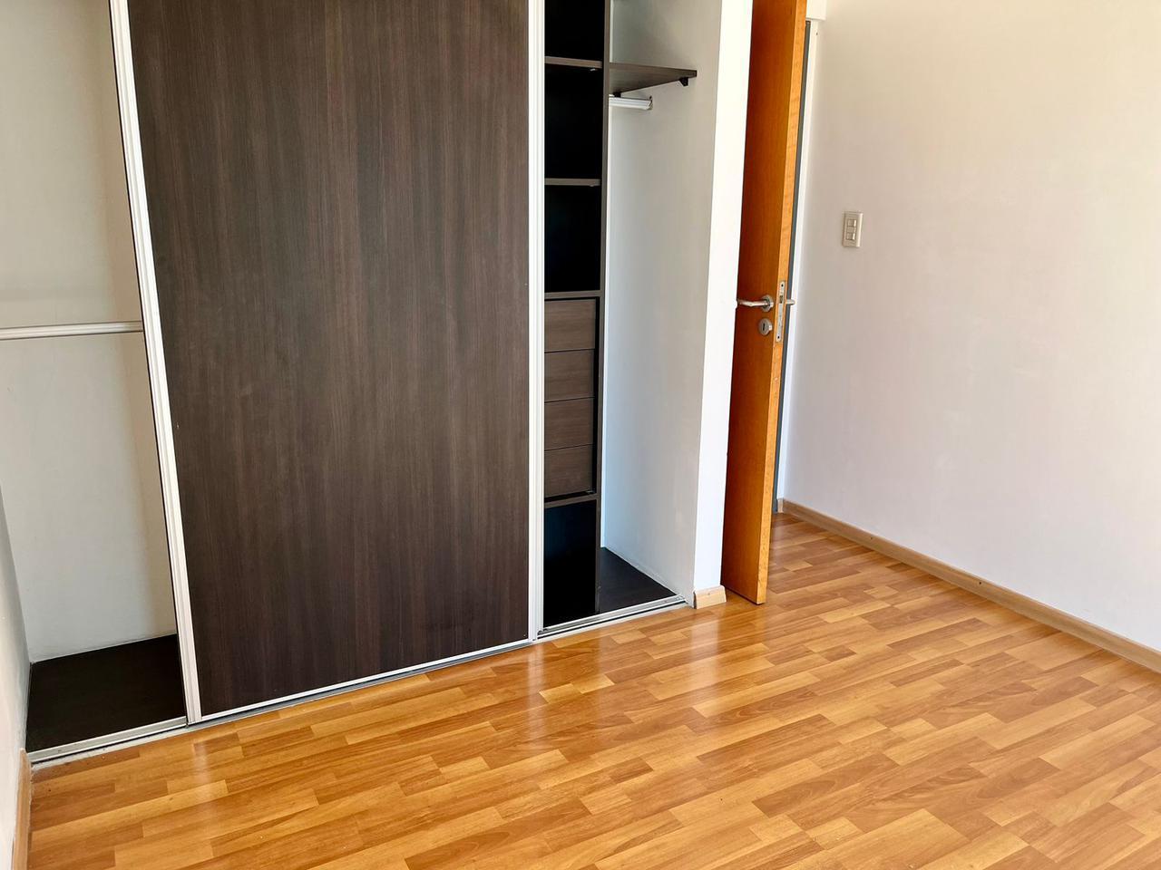 Foto de Departamento en venta en La Plata - Dacal Bienes Raíces, imagen 3