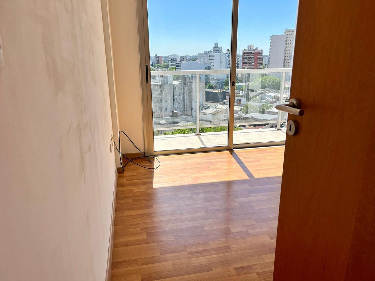 Foto de Departamento en venta en La Plata - Dacal Bienes Raíces, imagen 5