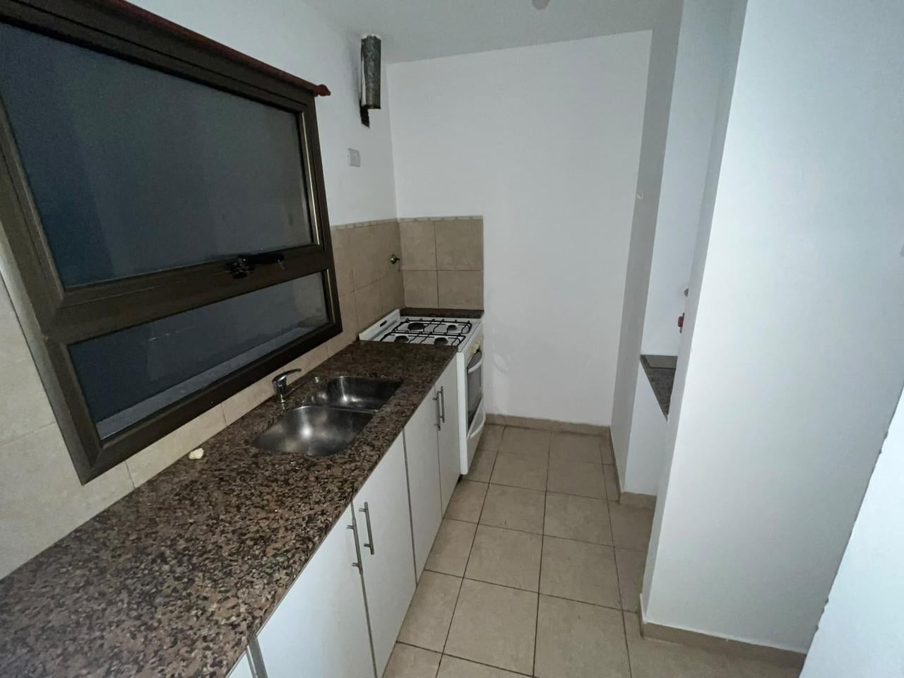 Foto de Departamento en La Plata, imagen 4
