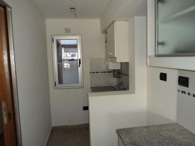 Foto de Departamento en alquilar en La Plata, imagen 5