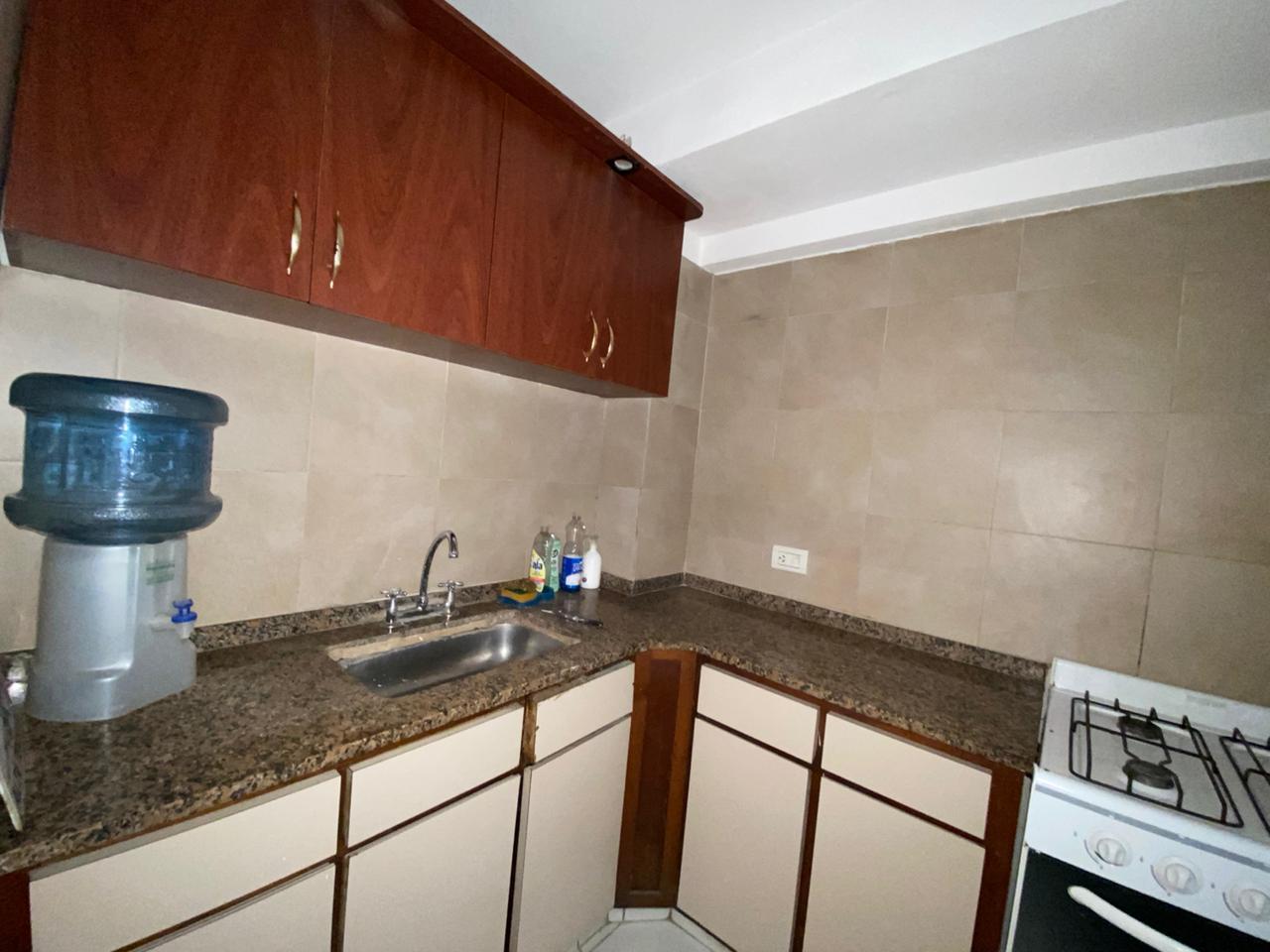 Foto de Departamento en alquiler en La Plata - Dacal Bienes Raíces, imagen 4