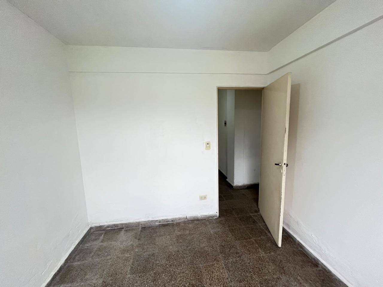 Foto de Departamento en La Plata, imagen 2