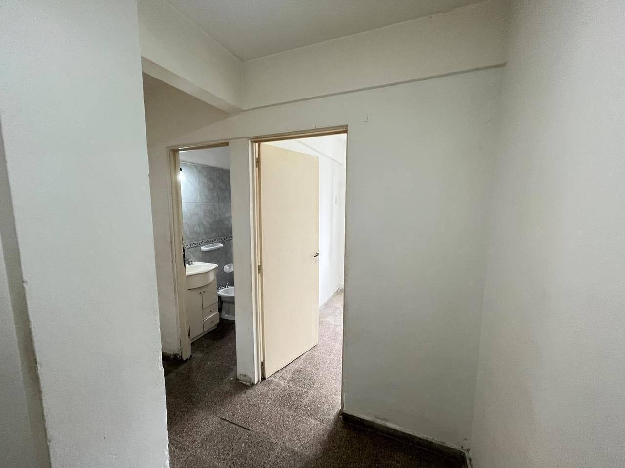 Foto de Departamento en La Plata, imagen 3