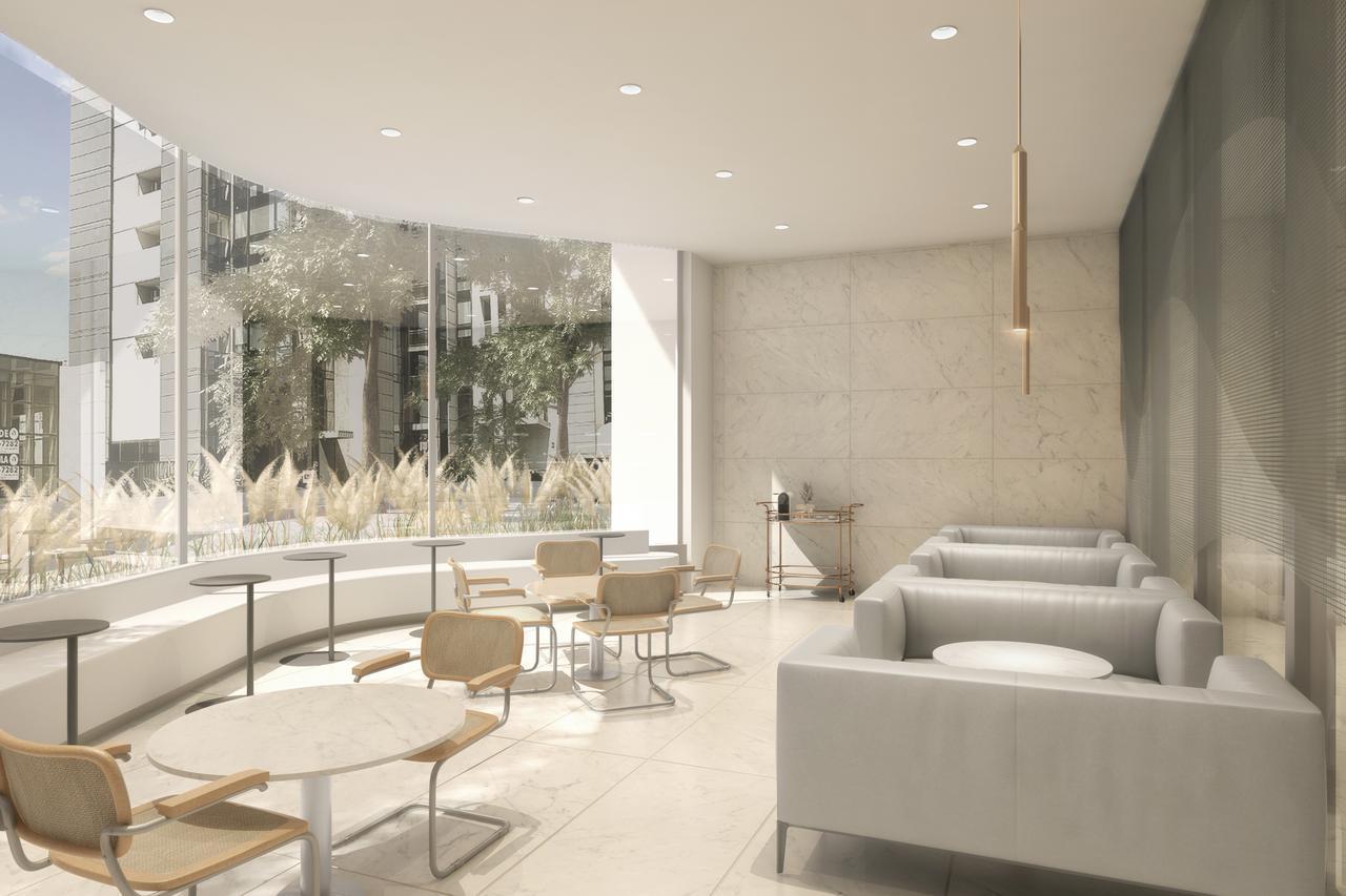 Foto de Departamento en venta en Puerto Madero - Dacal Bienes Raíces, imagen 4