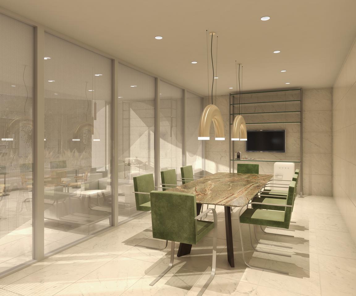Foto de Departamento en venta en Puerto Madero - Dacal Bienes Raíces, imagen 3