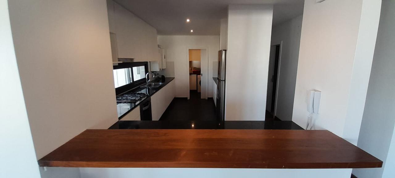 Foto de Piso de categoria en venta en La Plata, imagen 4