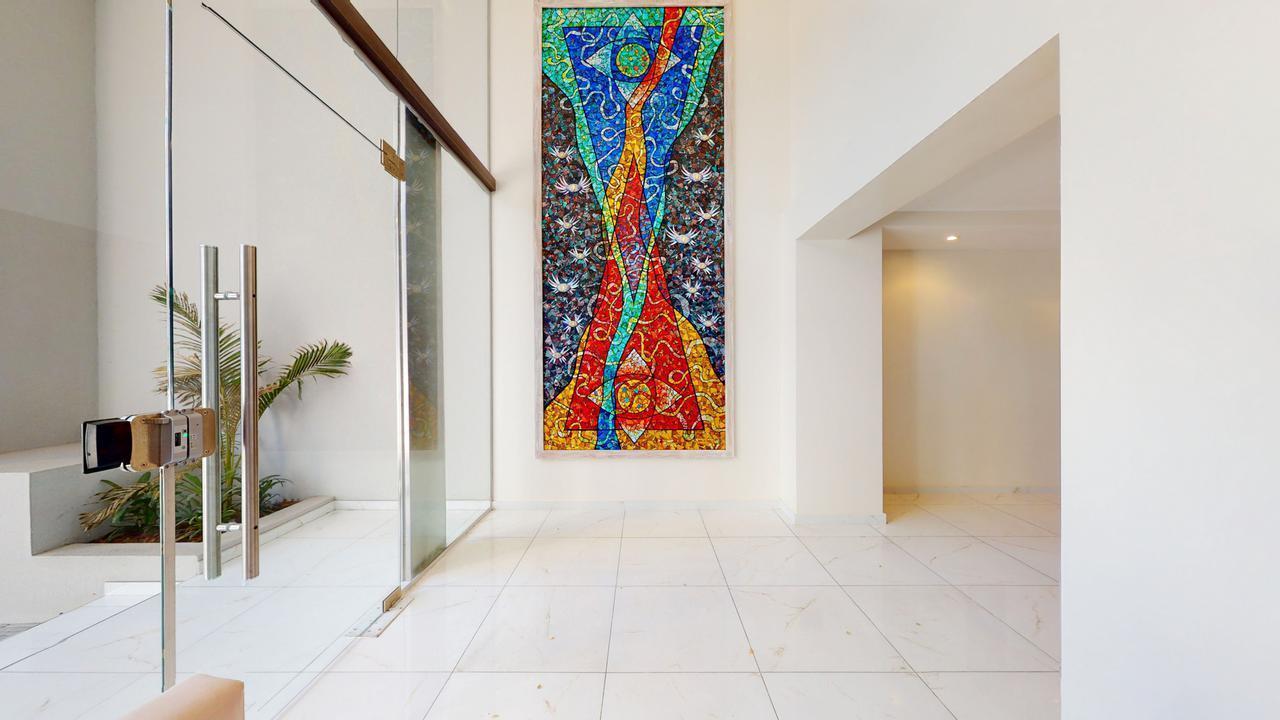 Foto de Piso de categoria en venta en La Plata, imagen 5