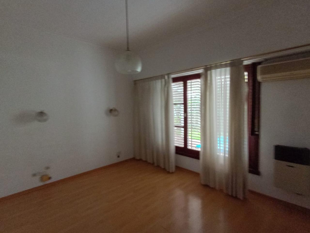 Foto de Casa en Alquiler La Plata, imagen 2