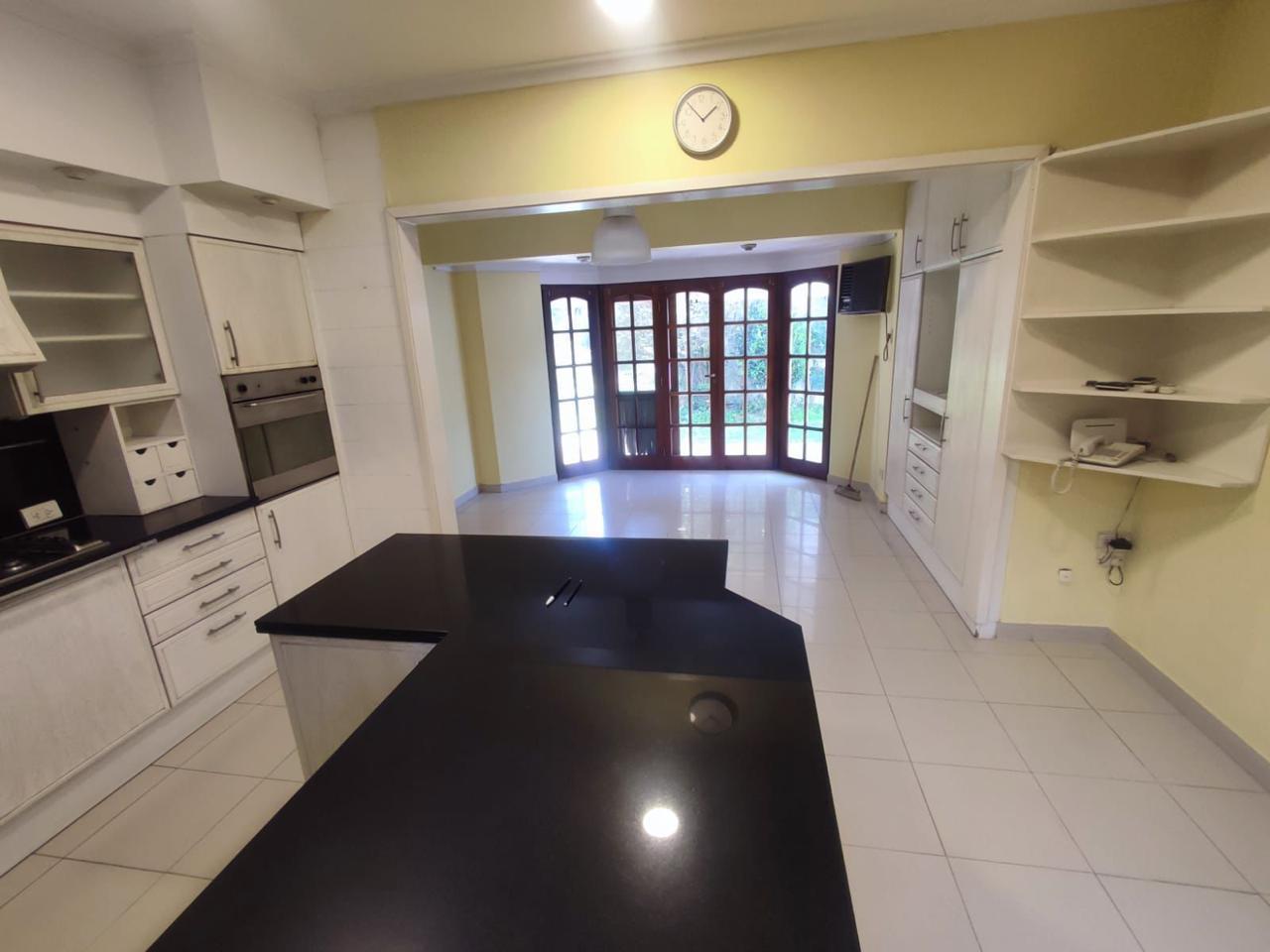 Foto de Casa en Alquiler La Plata, imagen 1