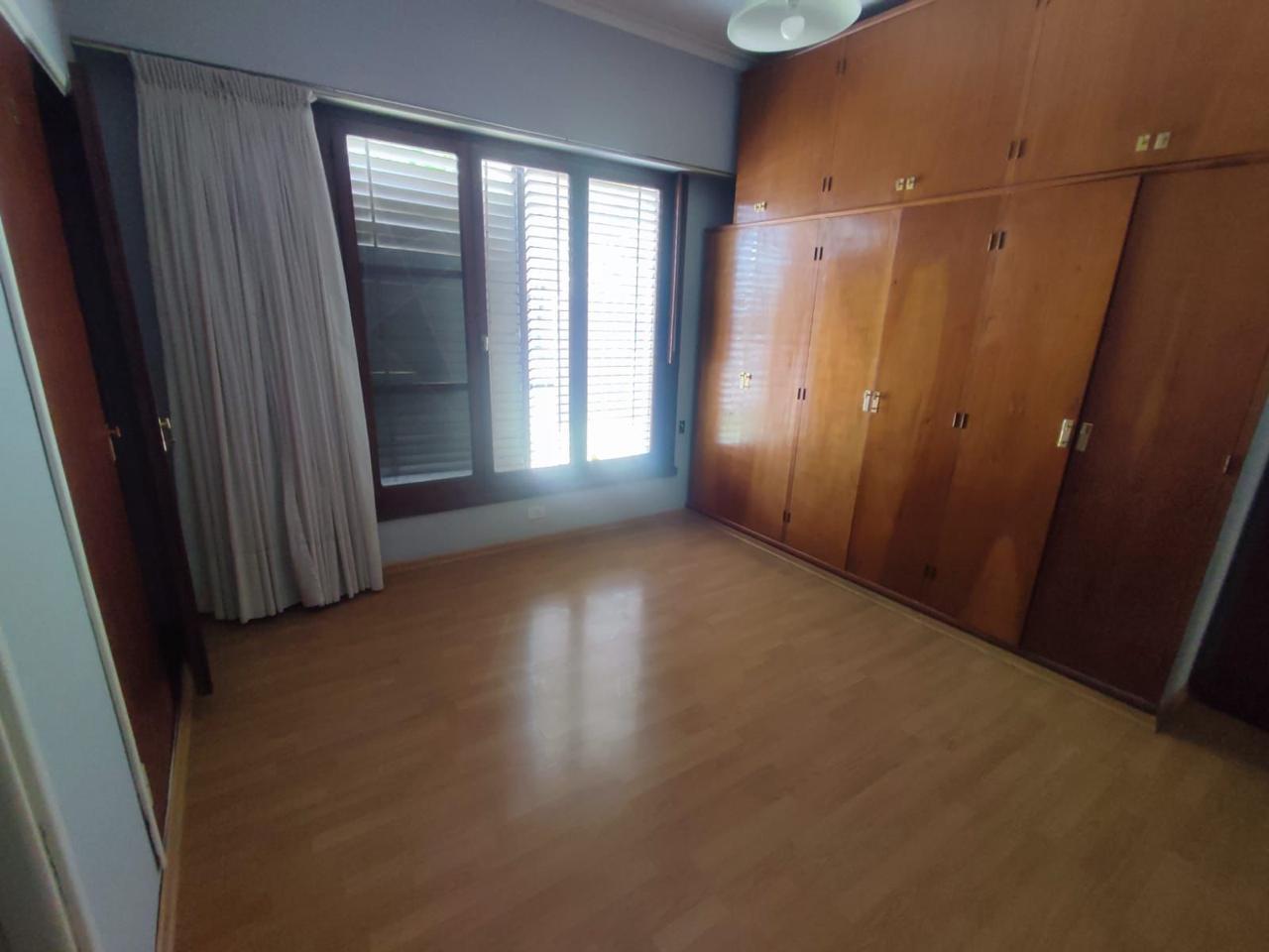 Foto de Casa en Alquiler La Plata, imagen 4