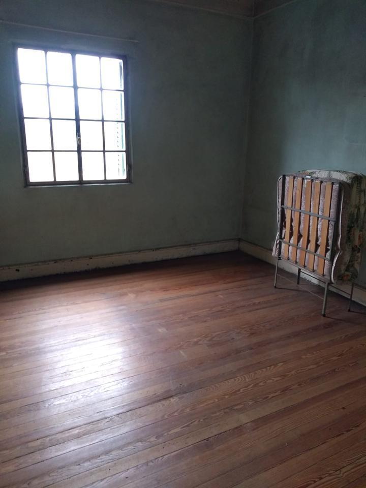 Foto de Casa en City Bell, imagen 3