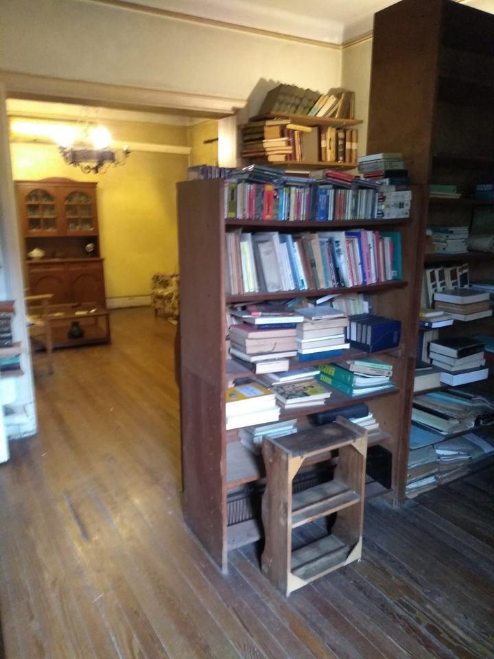 Foto de Casa en City Bell, imagen 4