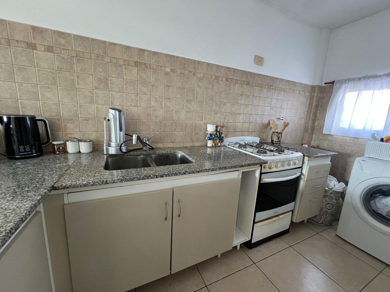 Foto de Departamento de 2 dormitorios en Alquiler, imagen 4