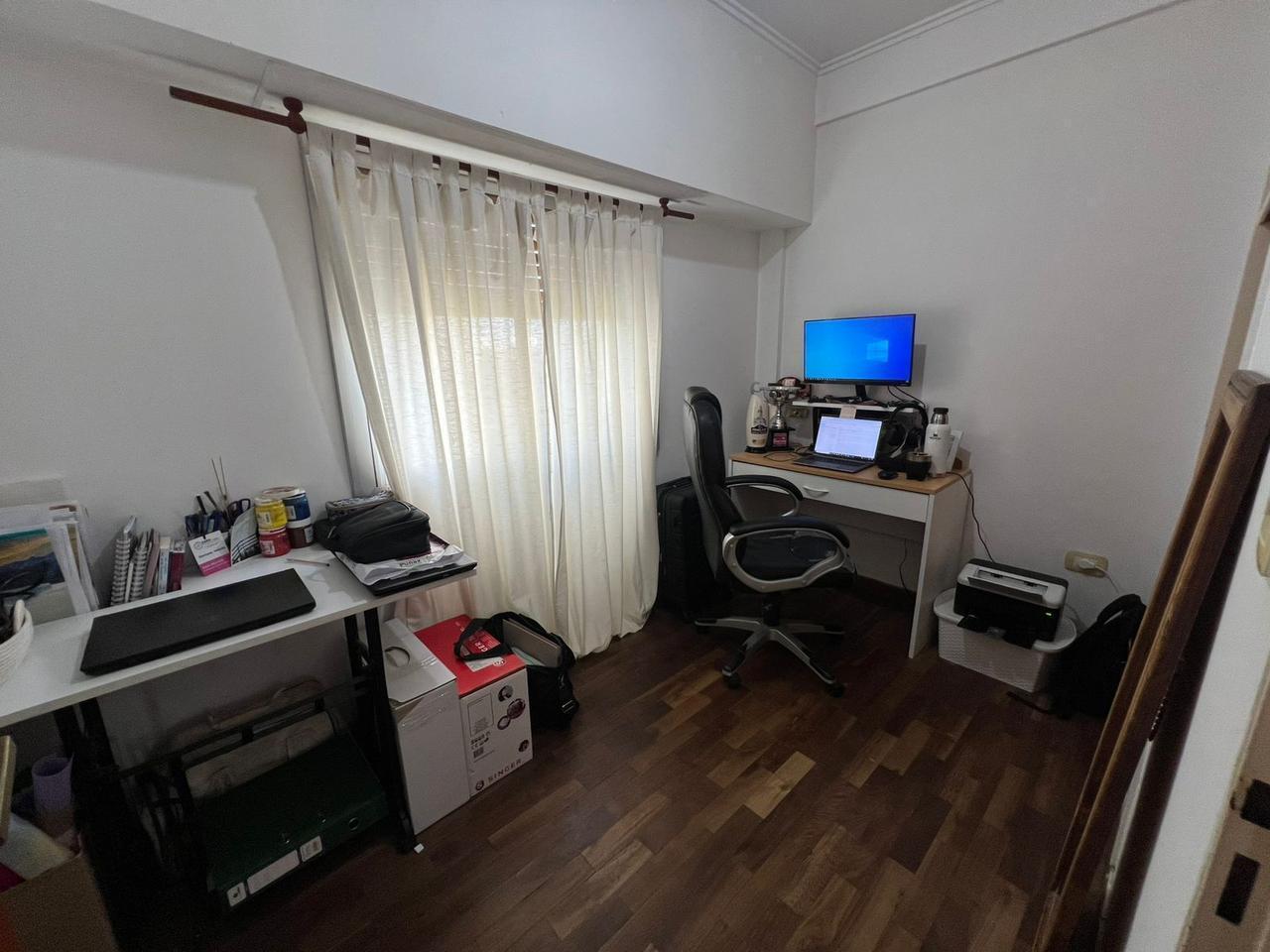 Foto de Departamento de 2 dormitorios en Alquiler, imagen 5