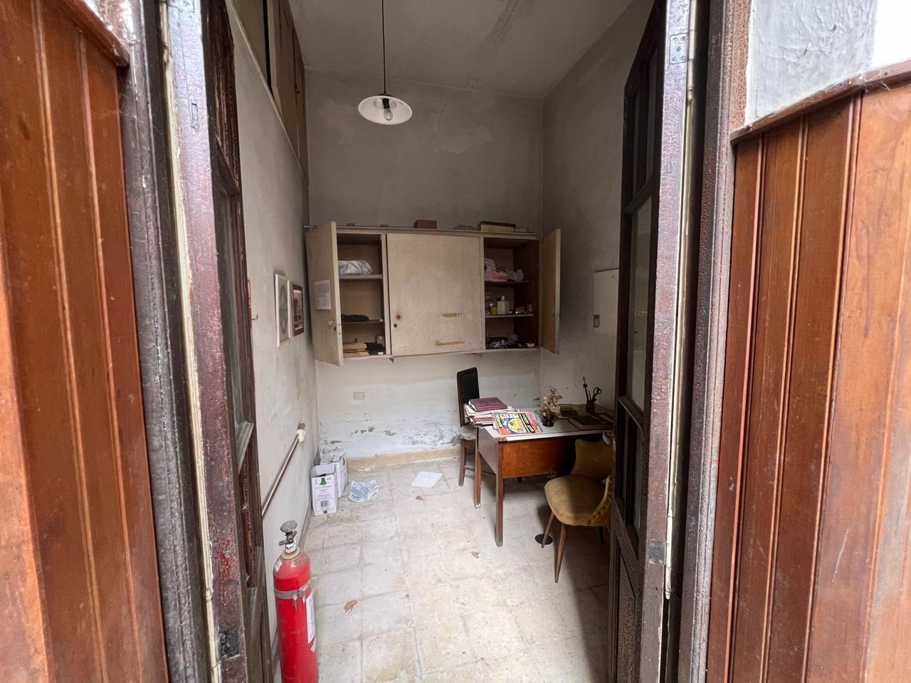 Foto de Casa en venta en La Plata, imagen 4