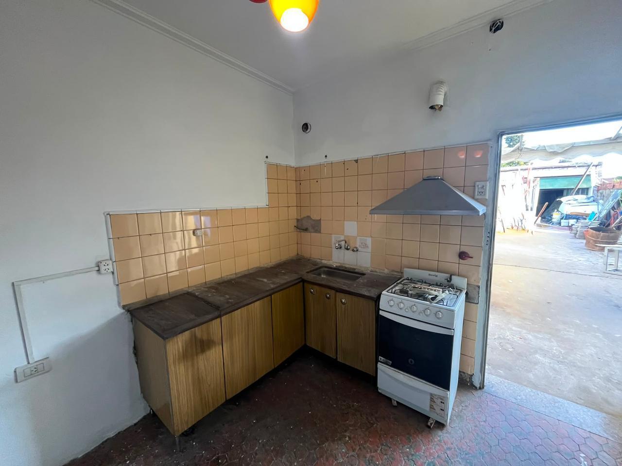 Foto de Casa en La Plata, imagen 5