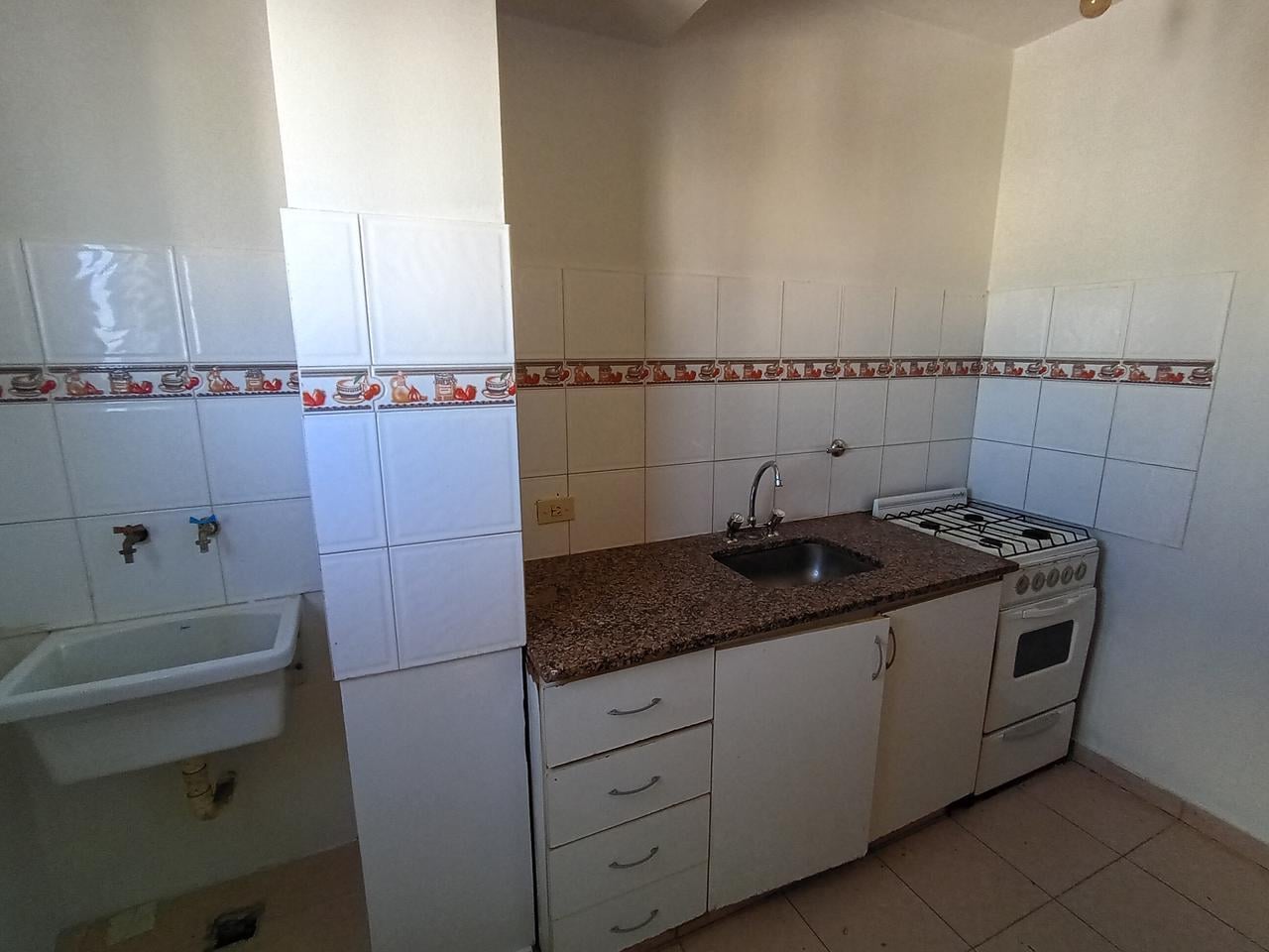 Foto de Departamento en La Plata, imagen 5