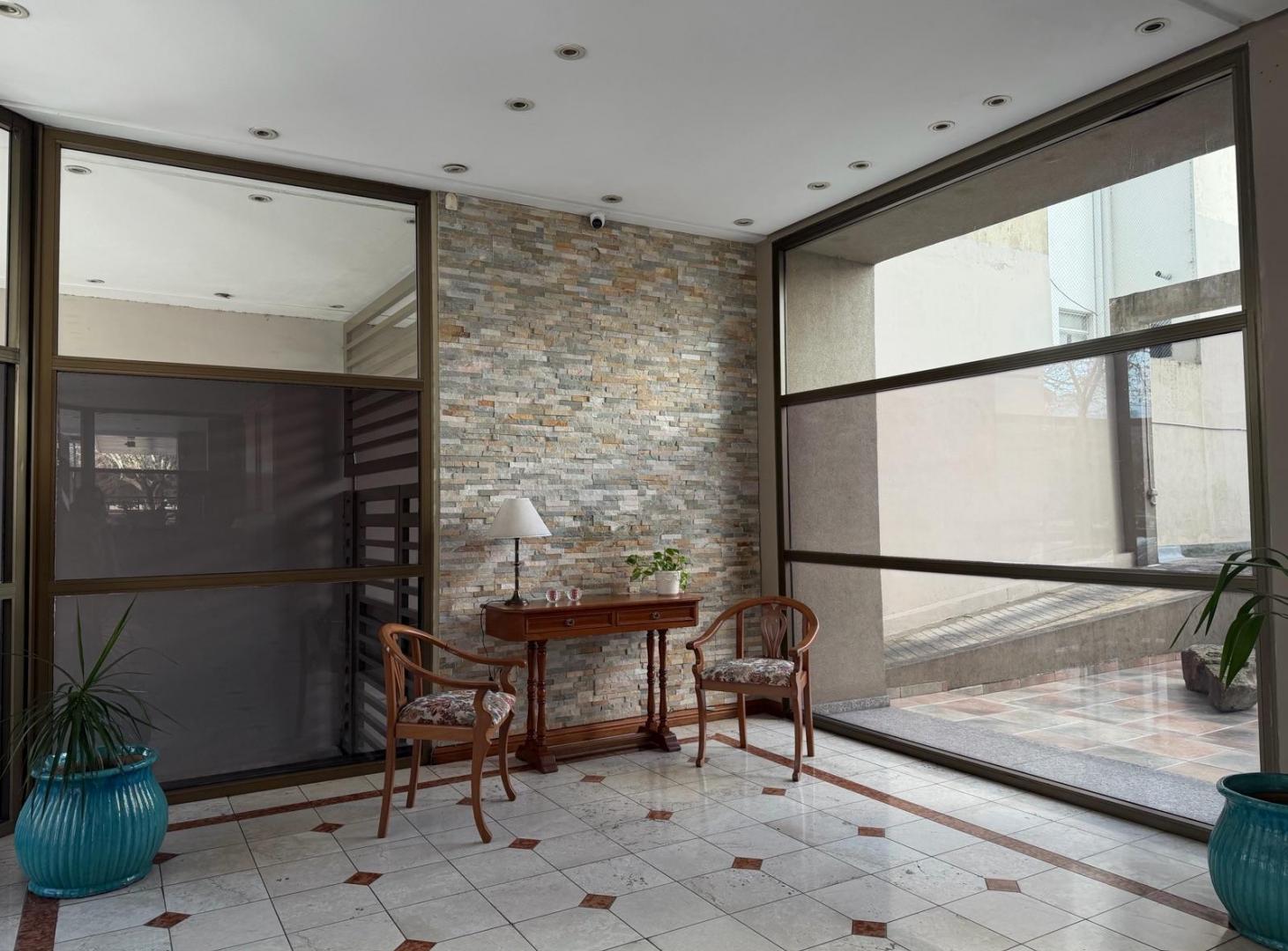 Foto de Piso en venta en La Plata, imagen 4