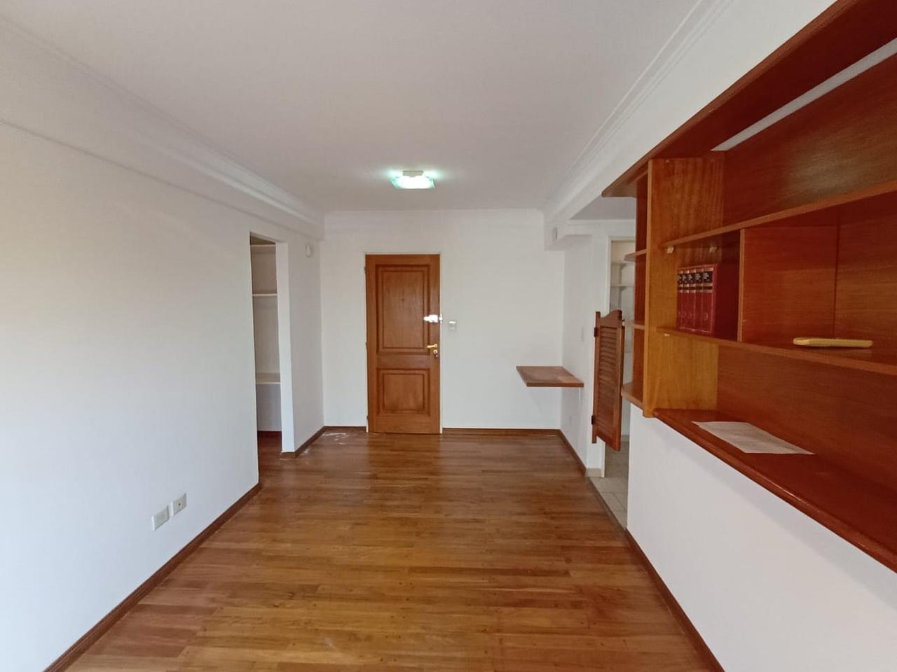 Foto de Departamento en Alquiler La Plata, imagen 3