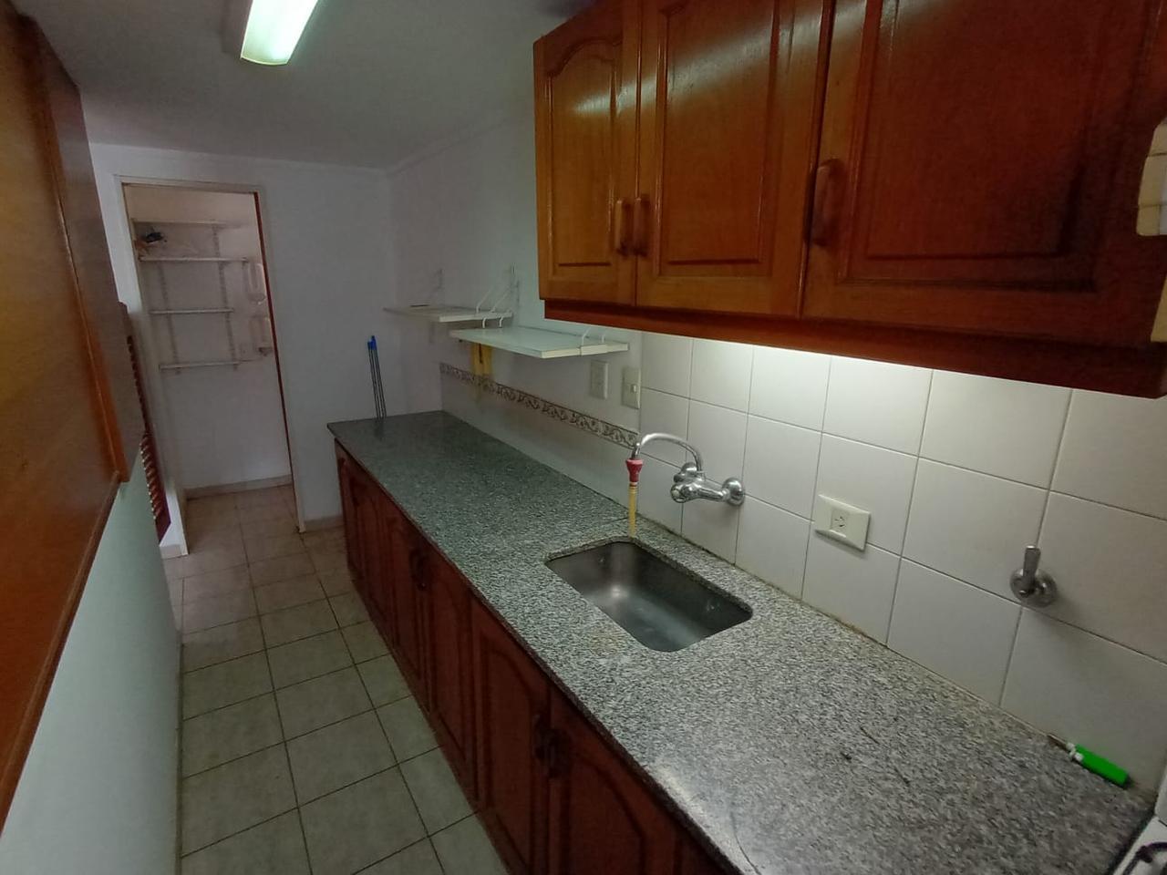 Foto de Departamento en Alquiler La Plata, imagen 4