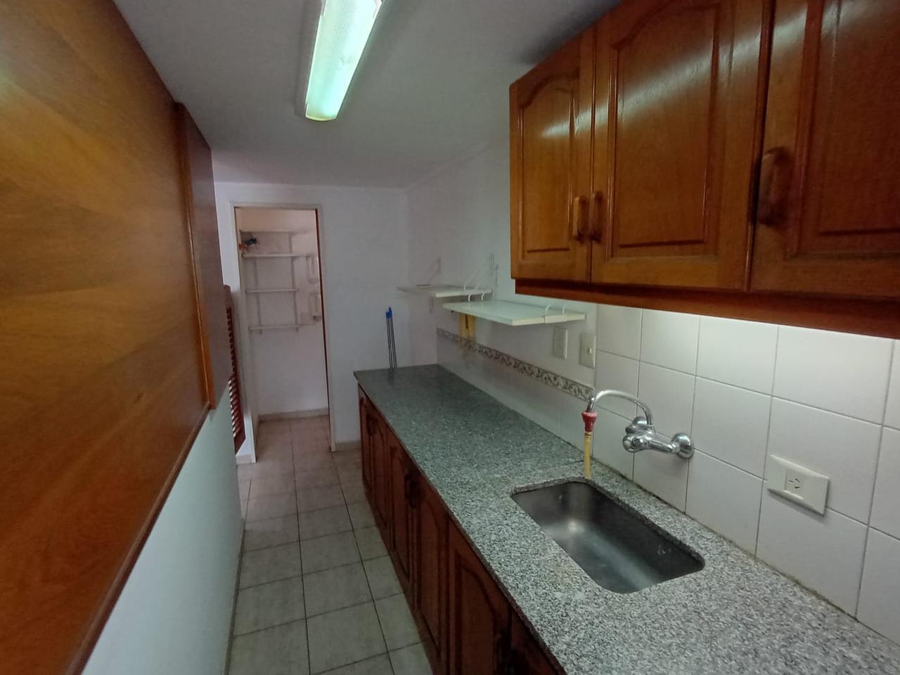 Foto de Departamento en Alquiler La Plata, imagen 1