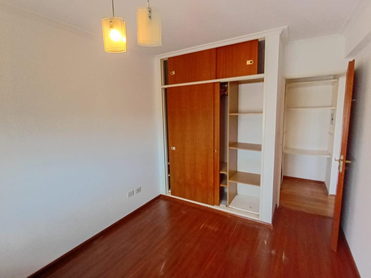 Foto de Departamento en Alquiler La Plata, imagen 5