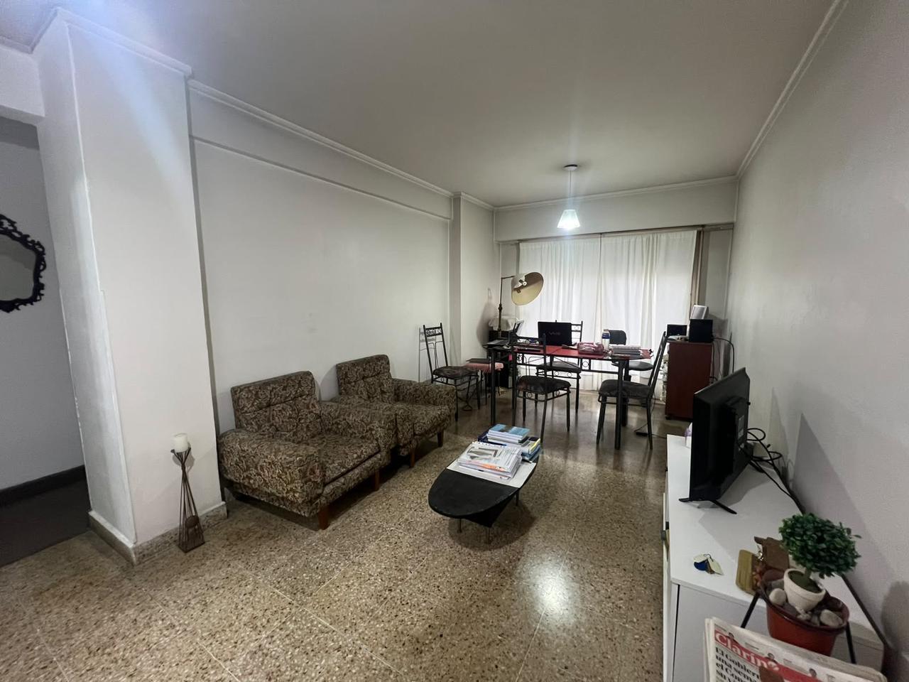 Foto de Departamento en La Plata, imagen 4