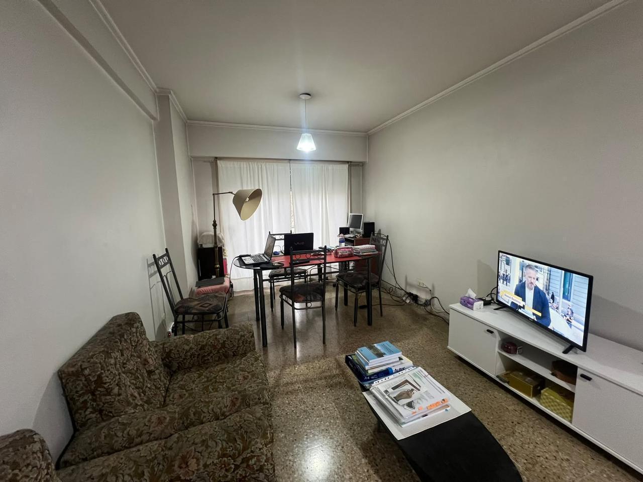 Foto de Departamento en La Plata, imagen 1
