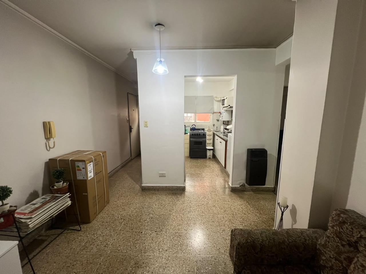 Foto de Departamento en La Plata, imagen 5