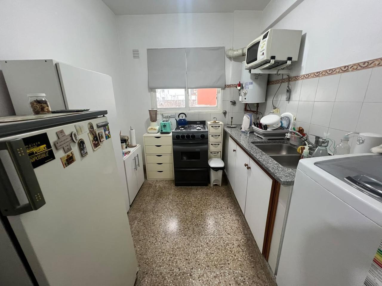 Foto de Departamento en La Plata, imagen 2
