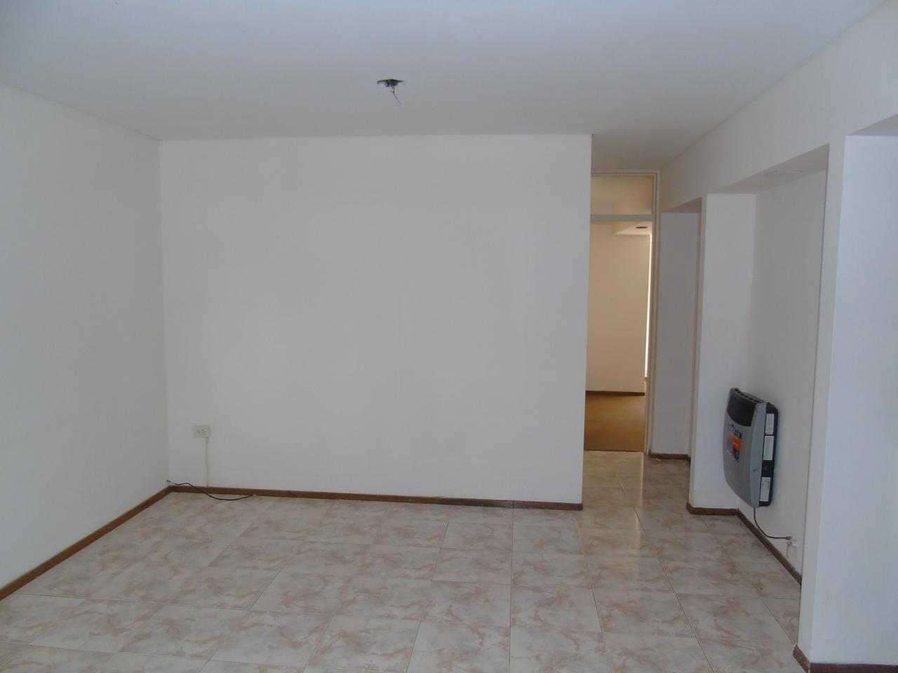 Foto de Departamento en Venta en La Plata - Dacal Bienes Raíces, imagen 3