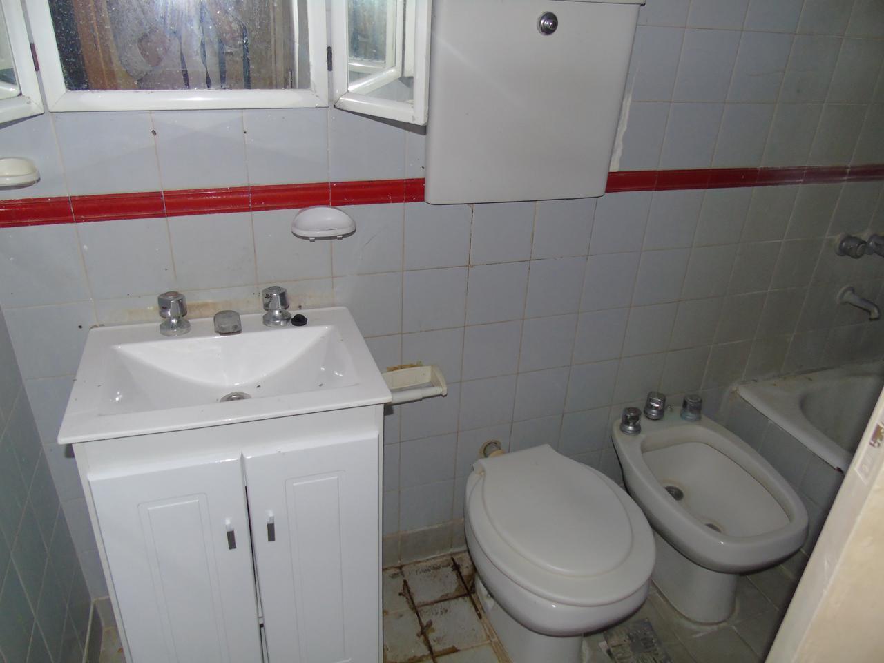Foto de Departamento en Venta en La Plata - Dacal Bienes Raíces, imagen 5