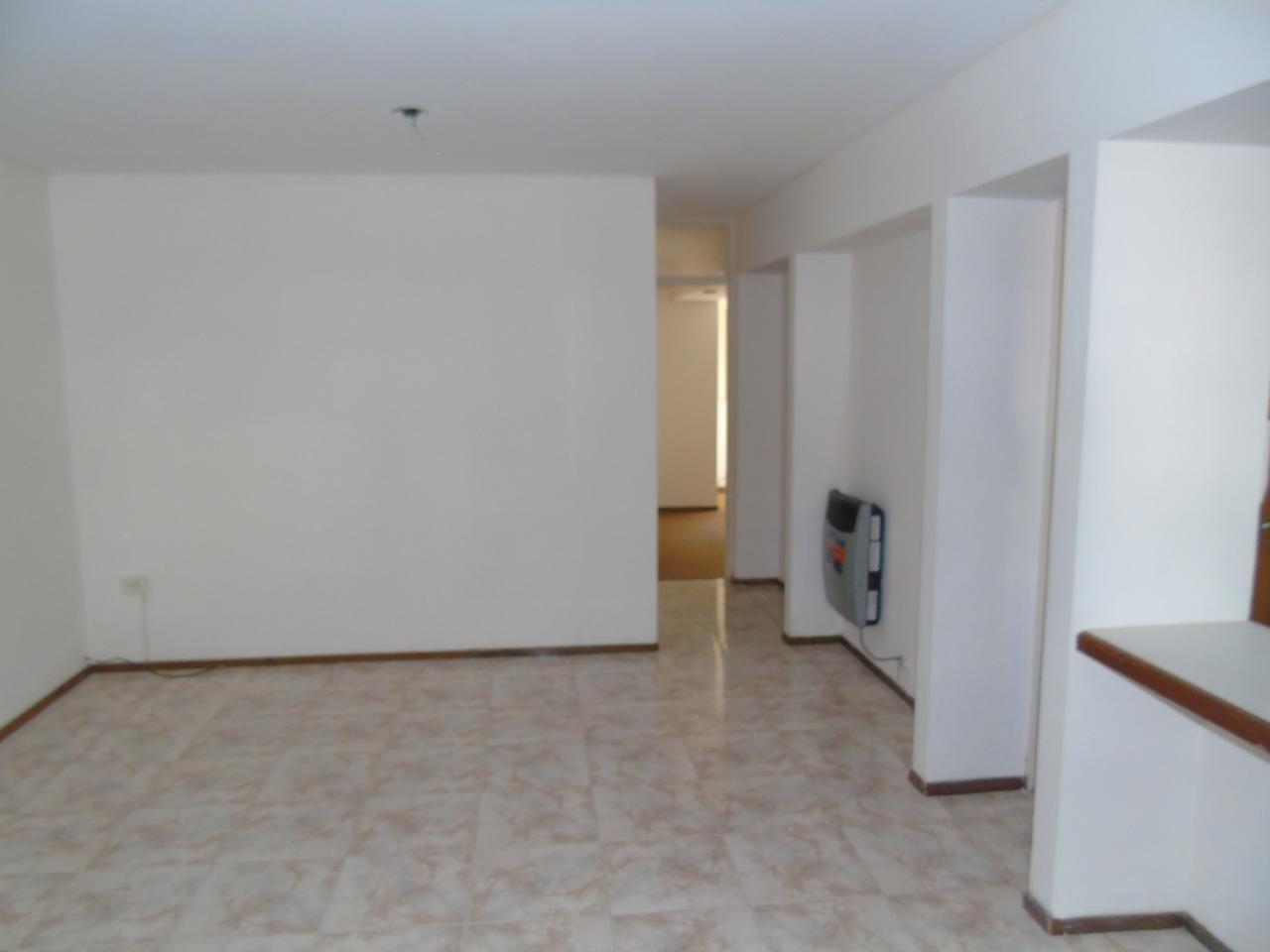 Foto de Departamento en Venta en La Plata - Dacal Bienes Raíces, imagen 4