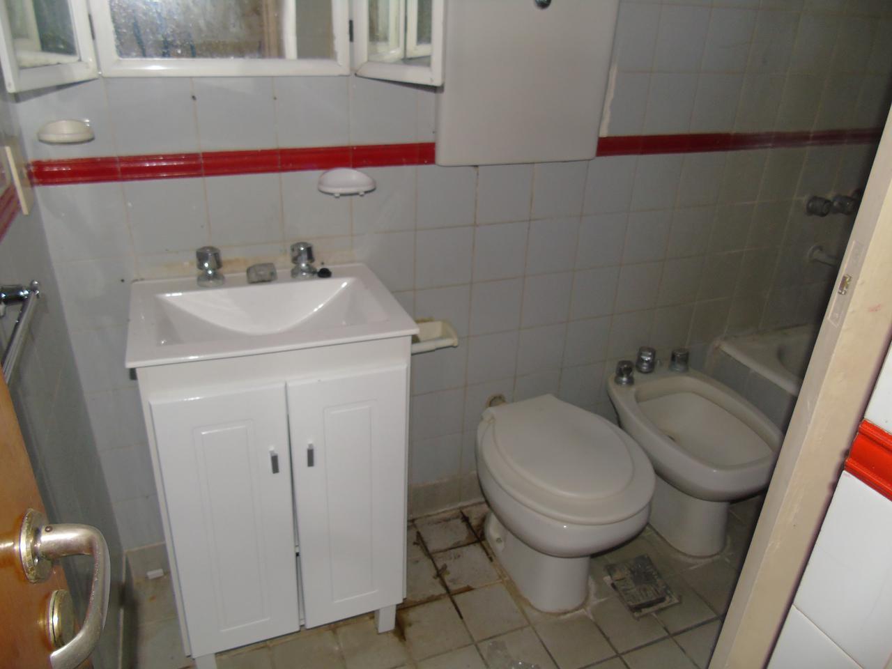Foto de Departamento en Venta en La Plata - Dacal Bienes Raíces, imagen 1