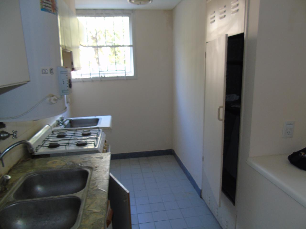 Foto de Departamento en Venta en La Plata - Dacal Bienes Raíces, imagen 2