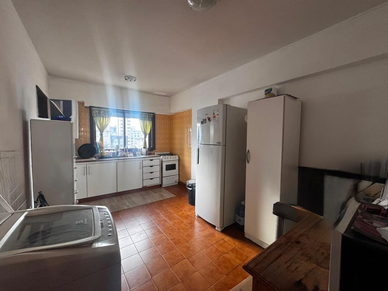 Foto de Semipiso en venta en la plata Zona Tribunales, imagen 3