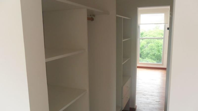 Foto de Departamento en alquiler en La Plata, imagen 4