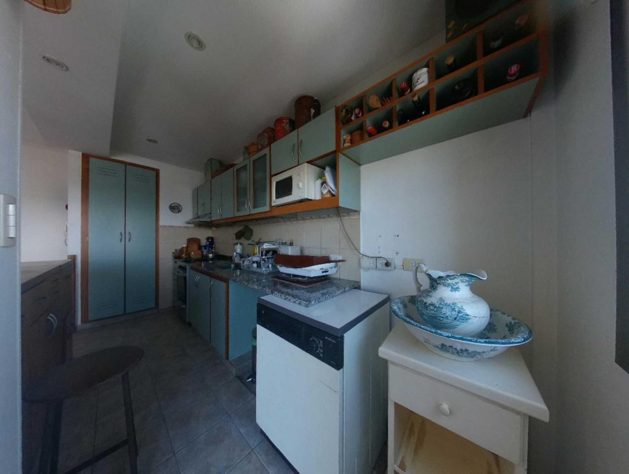 Foto de Departamento en Venta 2 dormitorios en La Plata, imagen 3