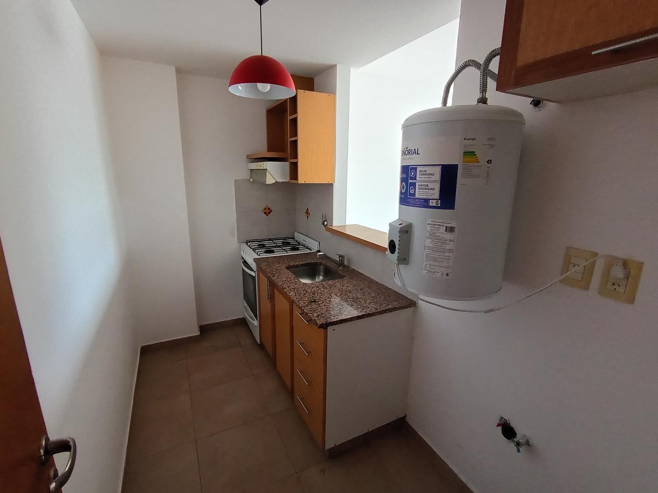 Foto de Departamento en La Plata, imagen 5
