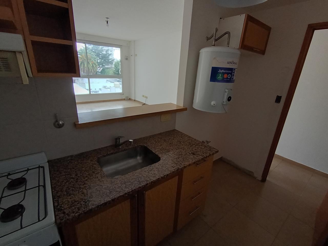 Foto de Departamento en La Plata, imagen 4