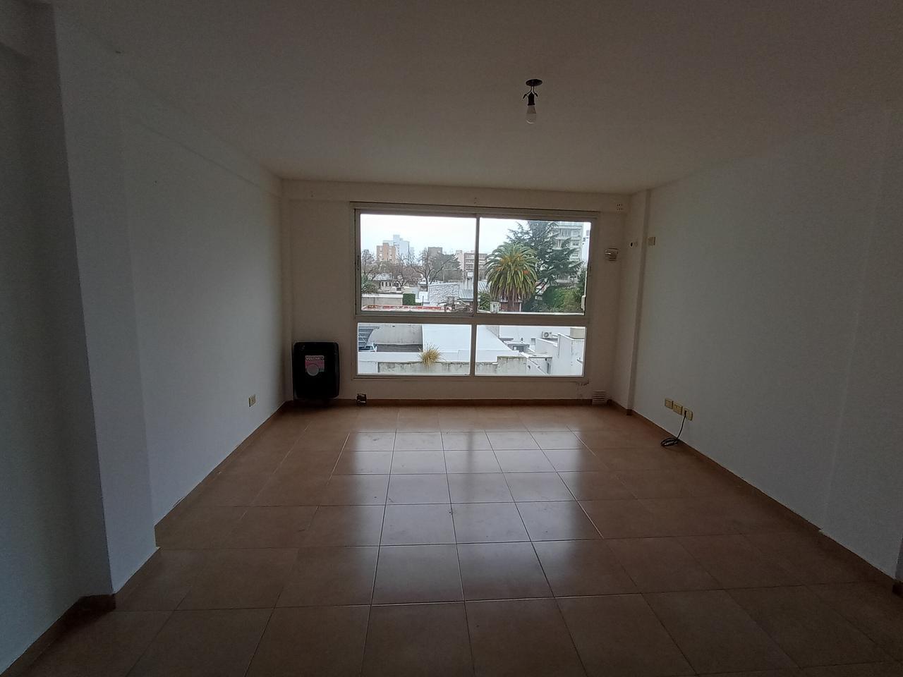 Foto de Departamento en La Plata, imagen 2