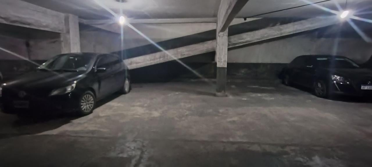 Foto de Cochera en venta zona Tribunales, imagen 5