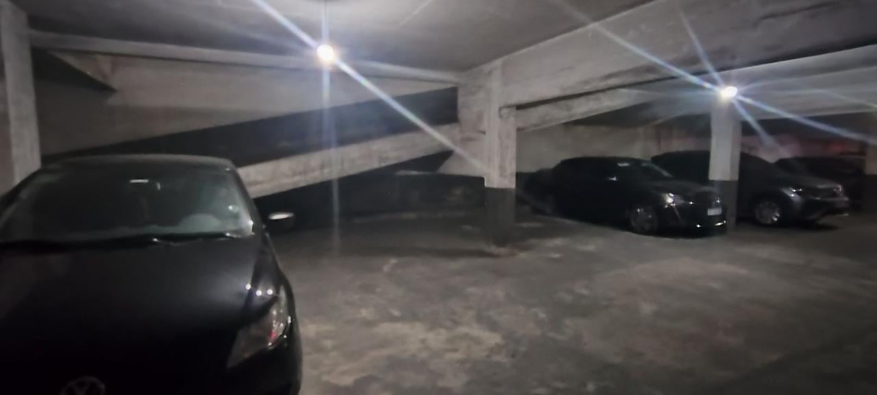 Foto de Cochera en venta zona Tribunales, imagen 2