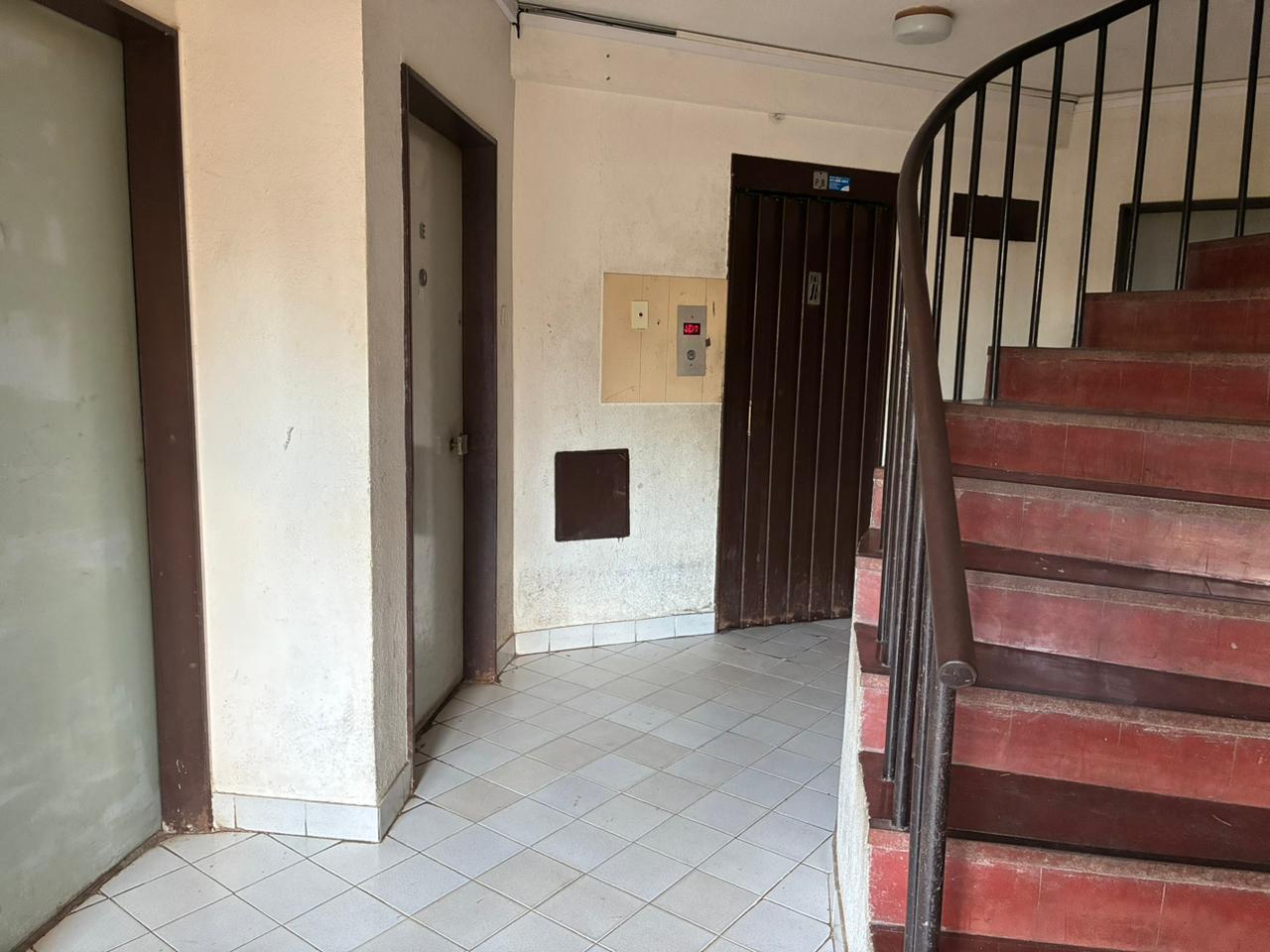 Oportunidad departamento en venta en Villa Elisa