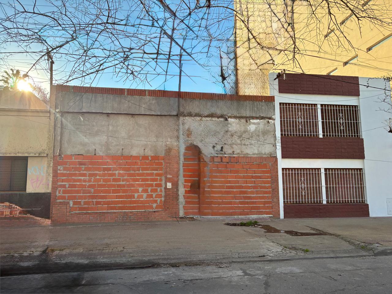 Foto de Lote en venta próximo a Avenida 19 La Plata, imagen 2